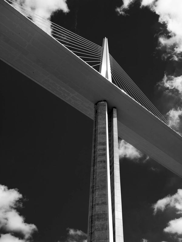 Millau Viaduct